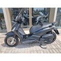 Piaggio Beverly 300 2010 Μεταχειρισμένα Piaggio Beverly 300 2010 Μεταχειρισμένα